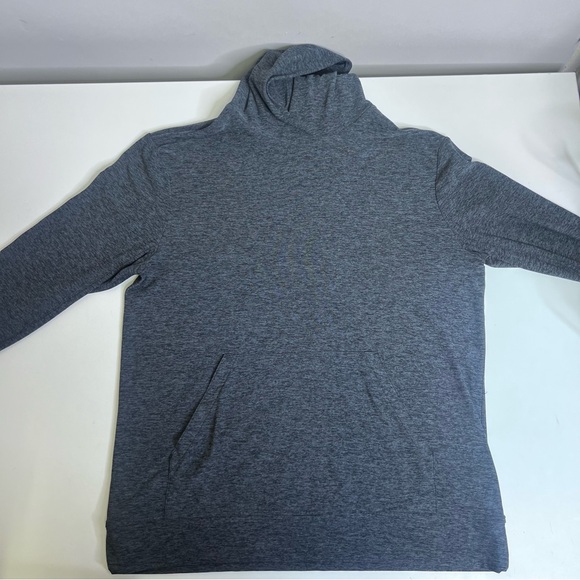 Outdoor Voices Other - Outdoor Voices CloudKnit Hoodie - Size Medium